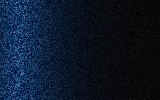 MERCEDES Bleu Saphir 5492
