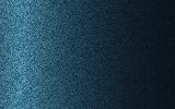 MERCEDES Denimblau 5667