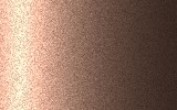 MERCEDES Rosegold 1817