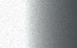 MERCEDES Hightech Silber 9922