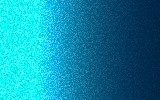 MERCEDES Eq-Blau 5698