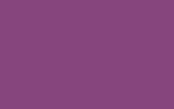 MERCEDES Signalviolett 4284