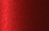 MERCEDES Carmine Red 3398