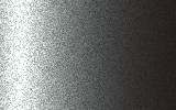 MERCEDES Anthracit Grey 7375