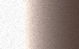 MERCEDES Champagne Beige 1556