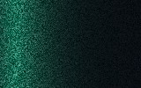 MERCEDES British Racing Green 6763