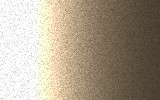 MERCEDES Kalaharigold Beige 1802