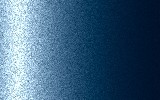 MERCEDES Magno Spektralblau 5593