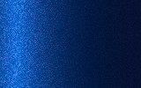 MERCEDES Sommernachtsblau Met 5979