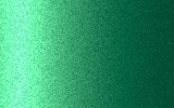 MERCEDES Plasmagruen Met 6587