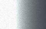 MERCEDES Hightechsilber Magno 734U
