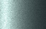 MERCEDES Verde Silber 6188