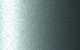 MERCEDES Verde Silber Mango 6378