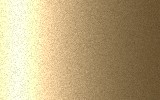 MERCEDES Safranbeige Met. 1124