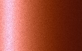 MERCEDES Kupferorange Met. Magno 2658