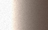 MERCEDES Light Rose - 16col 3324
