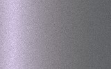 MERCEDES Lavender Silver 4689