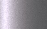 MERCEDES Lavender  Silver 4674
