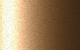 MERCEDES Canyonbeige 1596