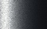 MERCEDES Moody Sky Grey 7636