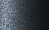 MERCEDES Moody Sky Grey 7981