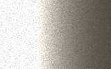 MG White Gold DSB