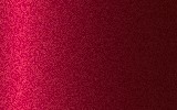 MG Red RSH