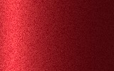 MG Ruby Red RSK