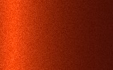 MG Orange NSC