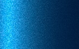 MG Laser Blue JSJ