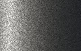 MG Granite Grey LMF