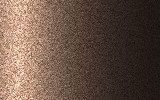 MG Mocha Brown DSF