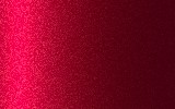 MG Phantom Red RSL