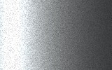 MG Carbon Grey CAC