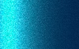 MG Surfing Blue JSM