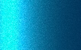 MG St Moritz Blue JSA