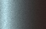 MG Cyber Grey LME