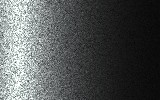 MG Night Watch Grey LGZ