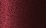 MINI Velvet Red 903