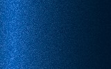 MINI Indi (Laser) Blue 862