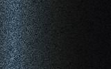 MINI Cosmos Black 303