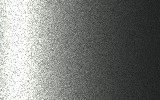 MINI Dark Silver (Technical) Grey 871
