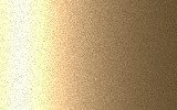 MINI Solid (Sienna) Gold 859