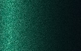 MINI British Racing Green 895
