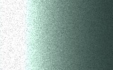 MINI Silk Green 901
