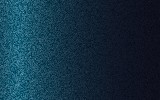 MINI Space Blue WA49