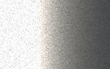 MINI Bright Silver BU0192