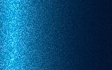 MINI Lightning Blue WA63