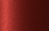 MINI Nightfire Red 857