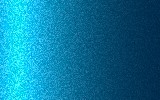 MINI Laser Blue WA59